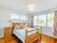 9 Allen Road, Raumati Beach, Paraparaumu - Carousel 9