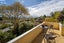 53 MARSDEN Valley Road, Stoke, NELSON - Carousel 2