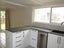7 Riripeti Street, Nuhaka - Carousel 5