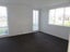 1 Nicola Jean Place, Flagstaff, Hamilton - Carousel 9