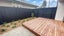 209B Cranford Street, St Albans, Christchurch - Carousel 10