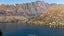 0 Potters Hill Drive, Queenstown, Queenstown - Carousel 9