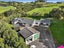 90 Vineyard Lane, Mangawhai, Wellsford - Carousel 3