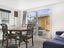 26 Roberts Road, Hei Hei, Christchurch - Carousel 3