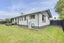 2 Bowie Drive, Woodend, Woodend - Carousel 19