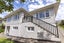 103 Kenmore Street, Newlands, Wellington - Carousel 30