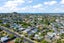 70A Commissariat Road, Mount Wellington, Auckland - Carousel 27