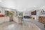292 Vinegar Hill Road, Kauri, Kamo - Carousel 9