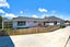 9 Dunedin Street, Redwood, Christchurch - Carousel 19