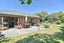 51 Donnington Street, Parklands, Christchurch - Carousel 14