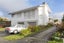 2/39 Naseby Street, Merivale, Christchurch - Carousel 11