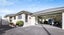 75 SHAW ROAD, Waihi Beach, Wahi - Carousel 14