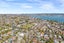55 Dignan Street, Point Chevalier, Auckland City, Auckland - Carousel 32