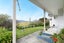 89 Golf Road, Paraparaumu Beach, Paraparaumu - Carousel 22