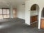38 Fairway Drive, Te Kamo, Whangārei - Carousel 9