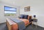 291 Cameron Town Road, Buckland, Pukekohe - Carousel 17