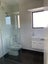66 Tauhinu Road, Greenhithe, Auckland - Carousel 26