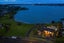 20 Bramley Drive, Farm Cove, Auckland - Carousel 27