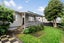 3/13 Clarke Road, Onehunga, Auckland - Carousel 1