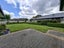 28 Diomede Glade, Flagstaff, Hamilton - Carousel 11