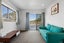 2/21 Coronation Road, Hillcrest, Auckland - Carousel 6