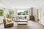 39 Onedin Place, Titirangi, Auckland - Carousel 8