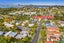2/38 James Evans Drive, Northcote, Auckland - Carousel 9