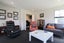 154 Lewis Street, Gladstone, Invercargill - Carousel 12