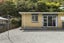 13A John Street, Stokes Valley, Lower Hutt - Carousel 11