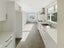 16 Edgeware Road, St Albans, Christchurch - Carousel 3