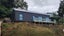 12 Frankley Road, Westown, New Plymouth - Carousel 7