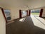 24 Barnes Road, Redwood, Christchurch - Carousel 6