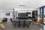 201 Whangaparaoa Road, Red Beach, Red Beach - Carousel 10