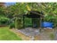 82 Pye Road, Geraldine Downs, Geraldine - Carousel 18