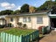 1/6 Thorn Place, Papatoetoe, Auckland - Carousel 8