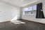 2/62 Pilkington Road, Mount Wellington, Auckland - Carousel 8