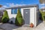 139A Howick Road, Witherlea, Blenheim - Carousel 12