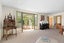 1/47 Rangitoto Terrace, Milford, Auckland - Carousel 9