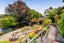 177 Govett Avenue, Frankleigh Park, New Plymouth - Carousel 26