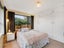 17 Dunbars Road, Halswell, Christchurch - Carousel 24