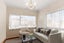 1 Rogers Road, Manurewa, Auckland - Carousel 10