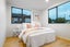 27 William Gamble Drive, Greenhithe, Auckland - Carousel 10