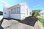 63 Shakespeare Road, Bluff Hill, Napier - Carousel 13