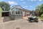 2/14 Taharoto Road, Takapuna, Auckland - Carousel 1