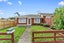 3/680 Pakuranga Road, Highland Park, Auckland - Carousel 3
