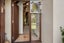 25 Blackman Road, Blackmans, Alexandra - Carousel 5