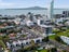 5/45 Anzac Street, Takapuna, Auckland - Carousel 18