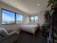 35A Wembley Street, Sydenham, Christchurch - Carousel 11
