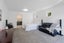9 Kensington Terrace, Gulf Harbour, Whangaparaoa - Carousel 28