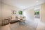 4 Prestige Place, Castor Bay, Auckland - Carousel 17